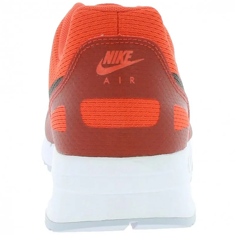 Nike AIR PEGASUS '89 EGD 