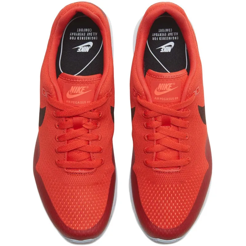 Nike AIR PEGASUS '89 EGD 