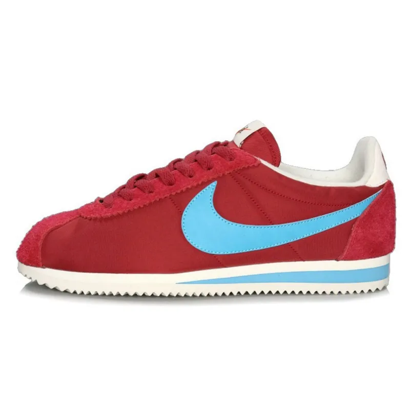 Nike CLASSIC CORTEZ NYLON PREM