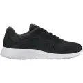 Nike NIKE TANJUN PREM 
