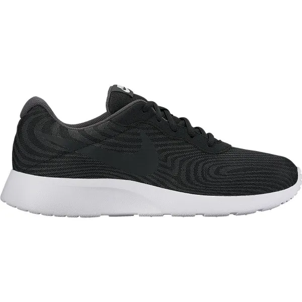 Nike NIKE TANJUN PREM 