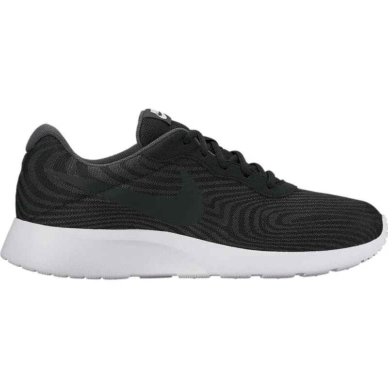 Nike NIKE TANJUN PREM 