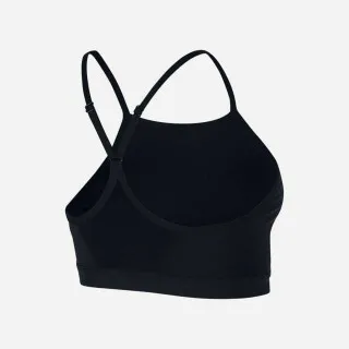 Nike PRO INDY STRUCTURE BRA 