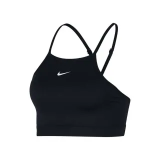 Nike PRO INDY STRUCTURE BRA 