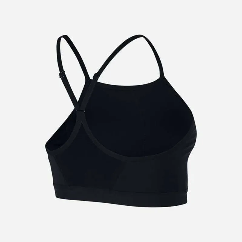 Nike PRO INDY STRUCTURE BRA 