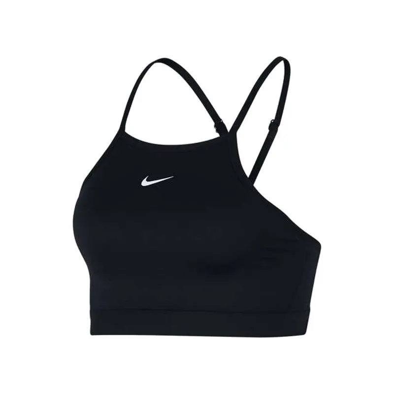 Nike PRO INDY STRUCTURE BRA 