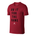 Nike M JMTC FOR THE GAME VERBIAGE T 