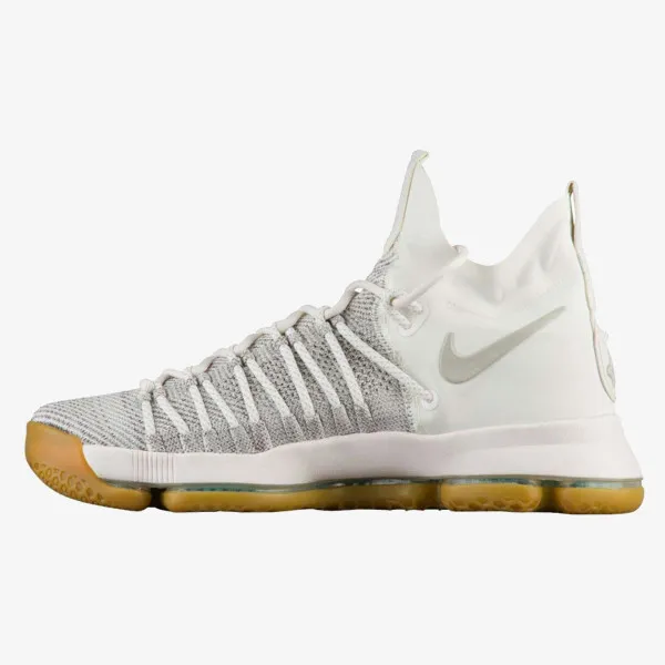 Nike NIKE ZOOM KD9 ELITE 