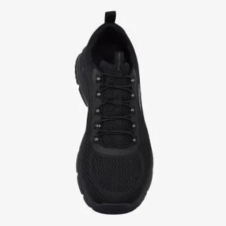 Skechers BURNS 2.0-CALLAN 