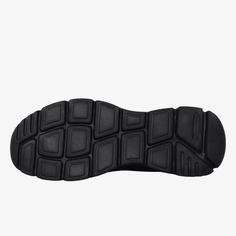 Skechers BURNS 2.0-CALLAN 