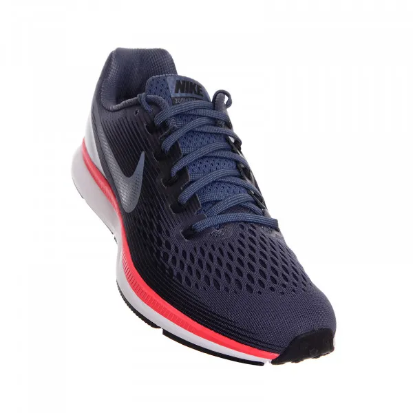 Nike NIKE AIR ZOOM PEGASUS 34 