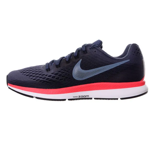 Nike NIKE AIR ZOOM PEGASUS 34 