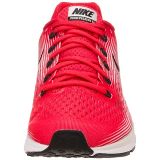 Nike NIKE AIR ZOOM PEGASUS 34 