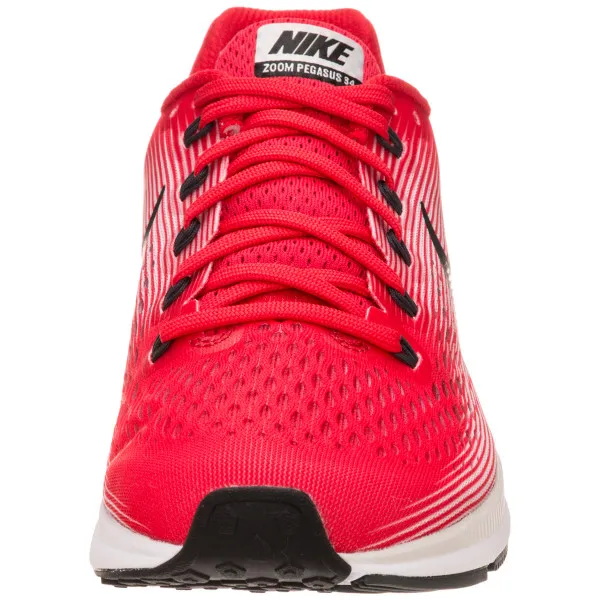 Nike Tenisice NIKE AIR ZOOM PEGASUS 34 