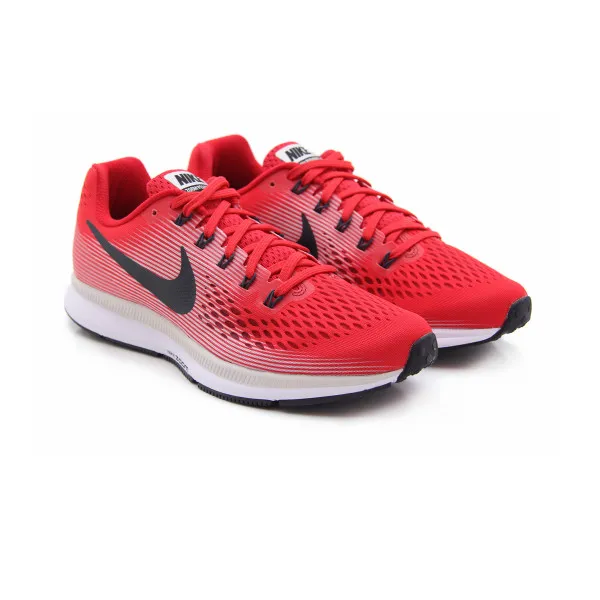 Nike Tenisice NIKE AIR ZOOM PEGASUS 34 