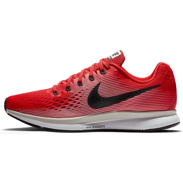 Nike Tenisice NIKE AIR ZOOM PEGASUS 34 