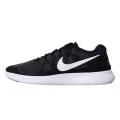 Nike NIKE FREE RN 2017 