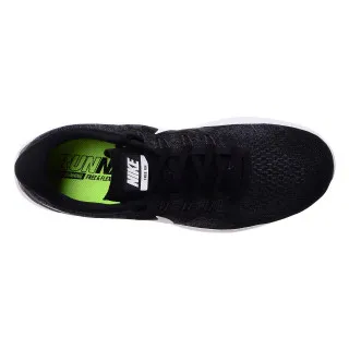Nike NIKE FREE RN 2017 