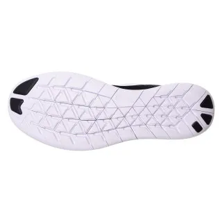 Nike NIKE FREE RN 2017 
