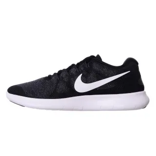Nike NIKE FREE RN 2017 