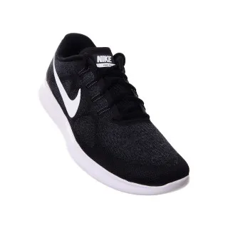 Nike NIKE FREE RN 2017 