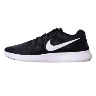 Nike NIKE FREE RN 2017 