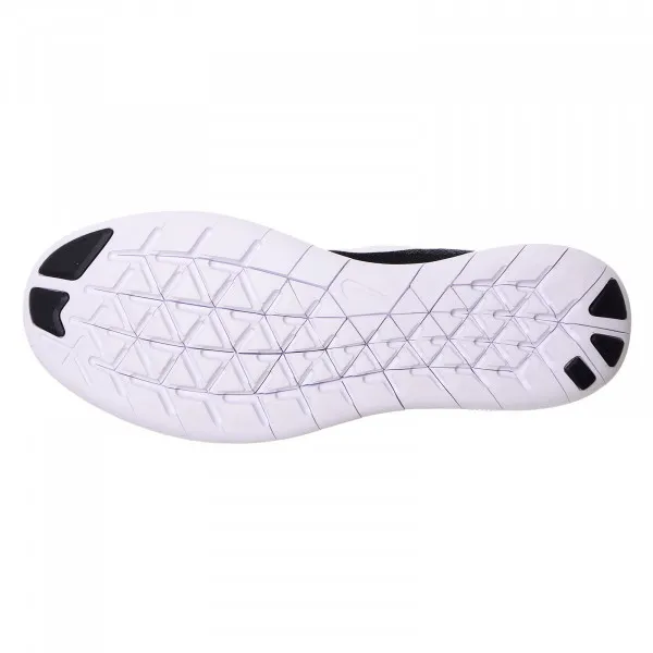 Nike NIKE FREE RN 2017 