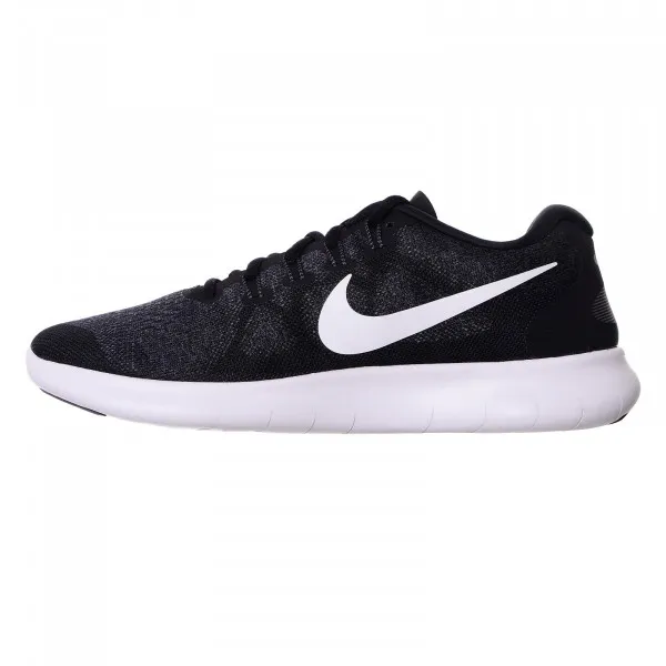Nike NIKE FREE RN 2017 