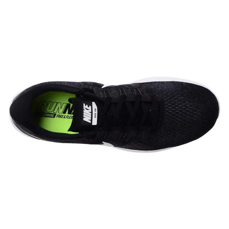 Nike NIKE FREE RN 2017 