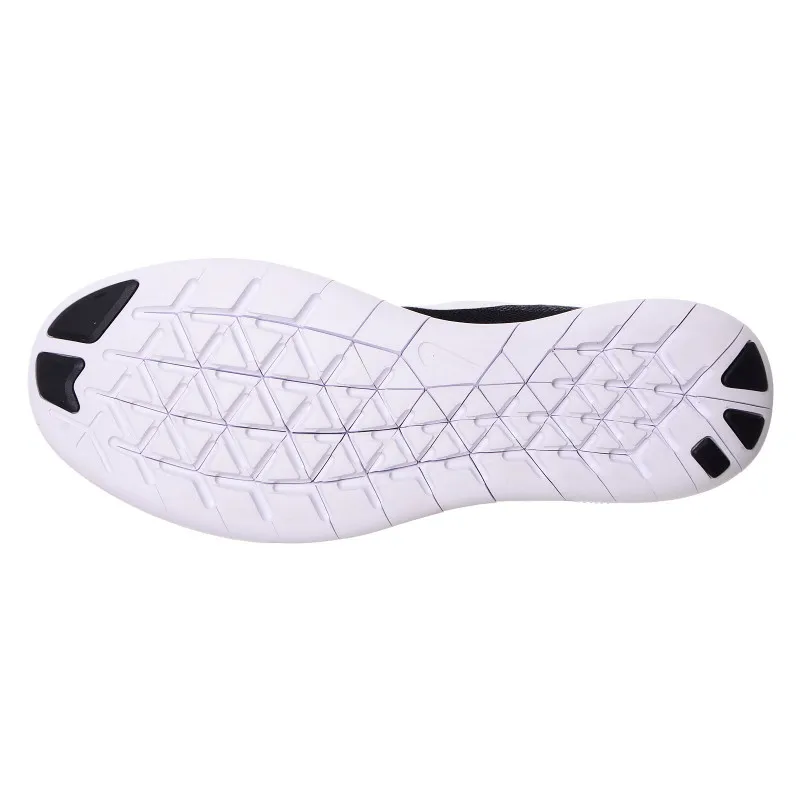 Nike NIKE FREE RN 2017 
