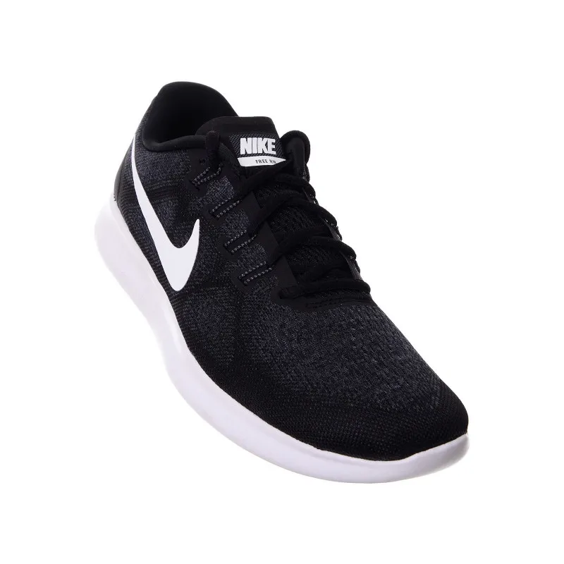 Nike NIKE FREE RN 2017 
