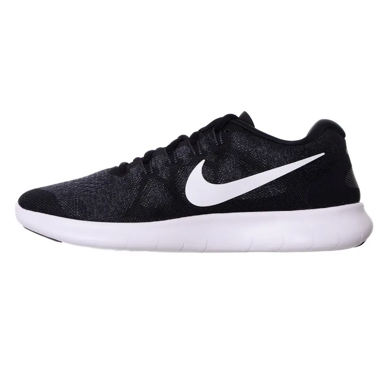 Nike NIKE FREE RN 2017 