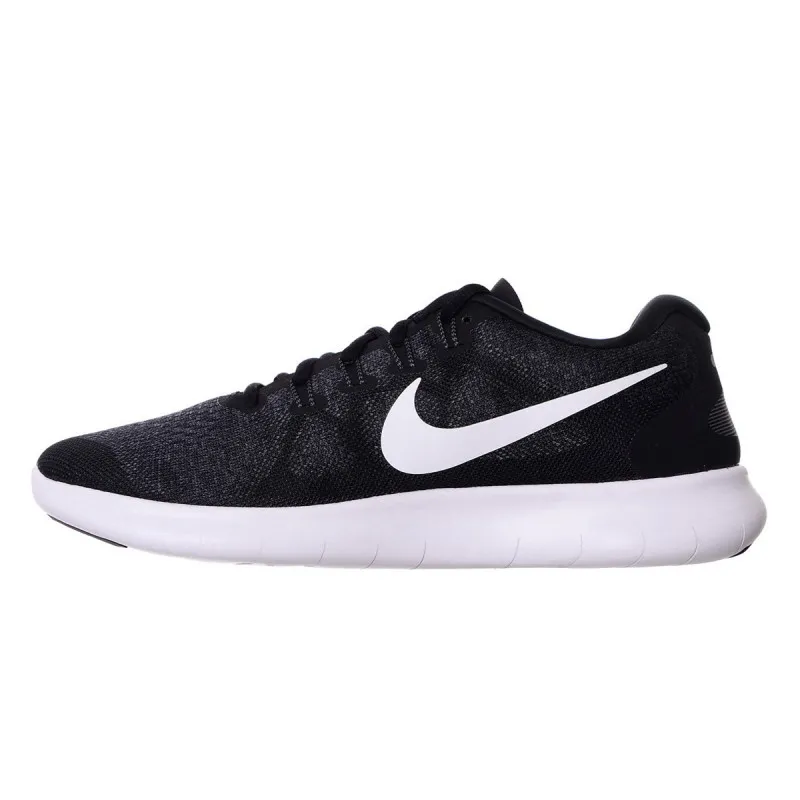 Nike NIKE FREE RN 2017 