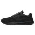 Nike NIKE FREE RN 2017 
