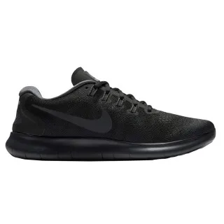 Nike NIKE FREE RN 2017 