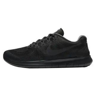 Nike NIKE FREE RN 2017 