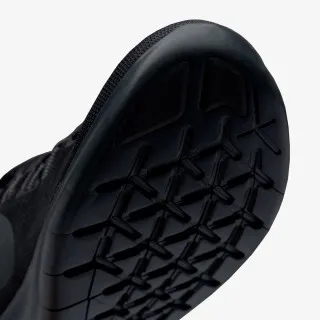 Nike NIKE FREE RN 2017 