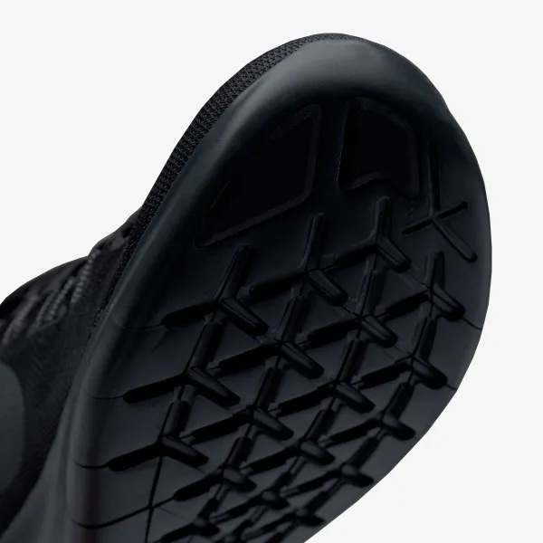 Nike NIKE FREE RN 2017 