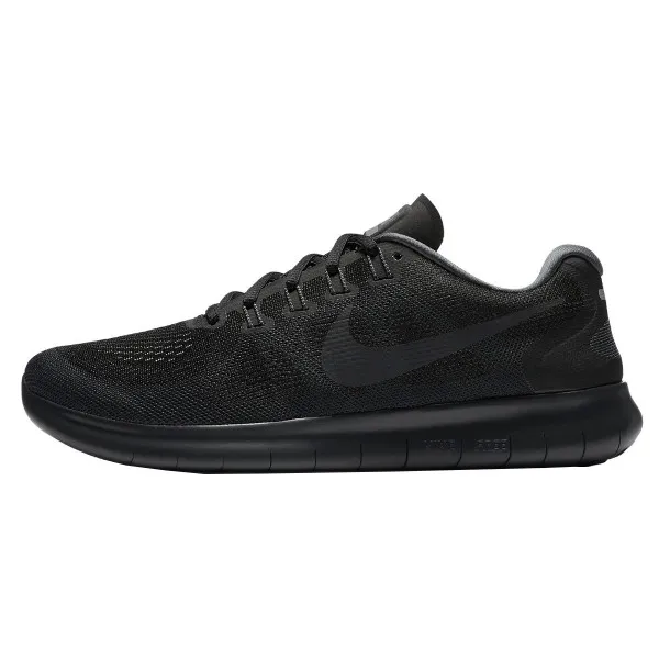 Nike NIKE FREE RN 2017 