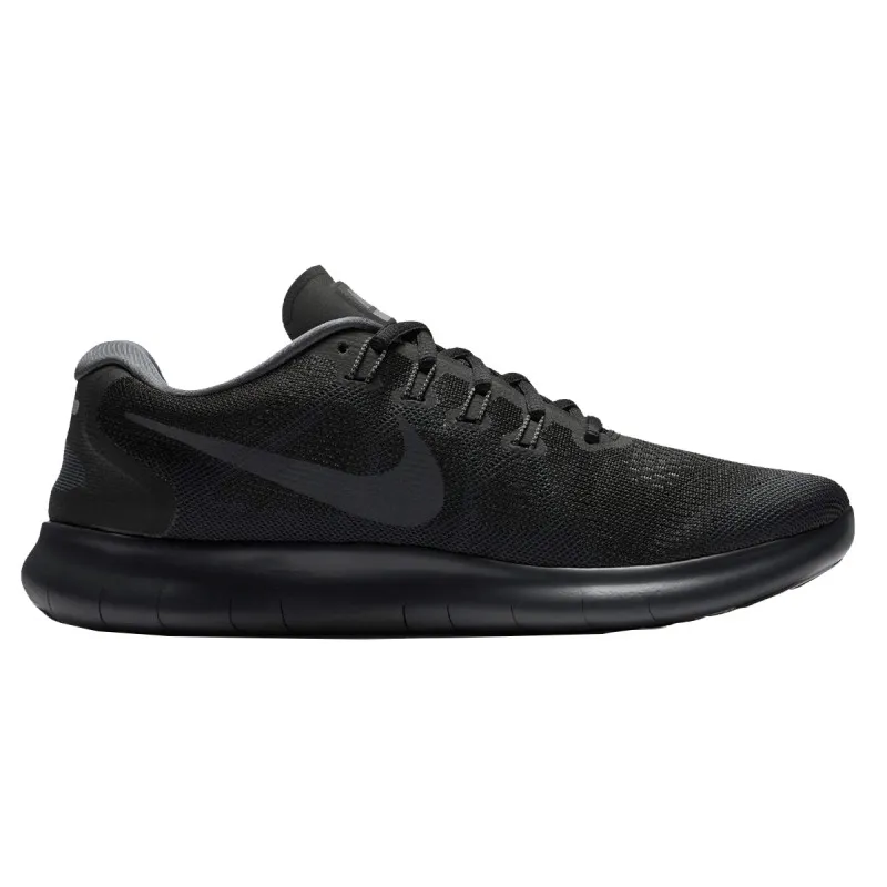 Nike NIKE FREE RN 2017 