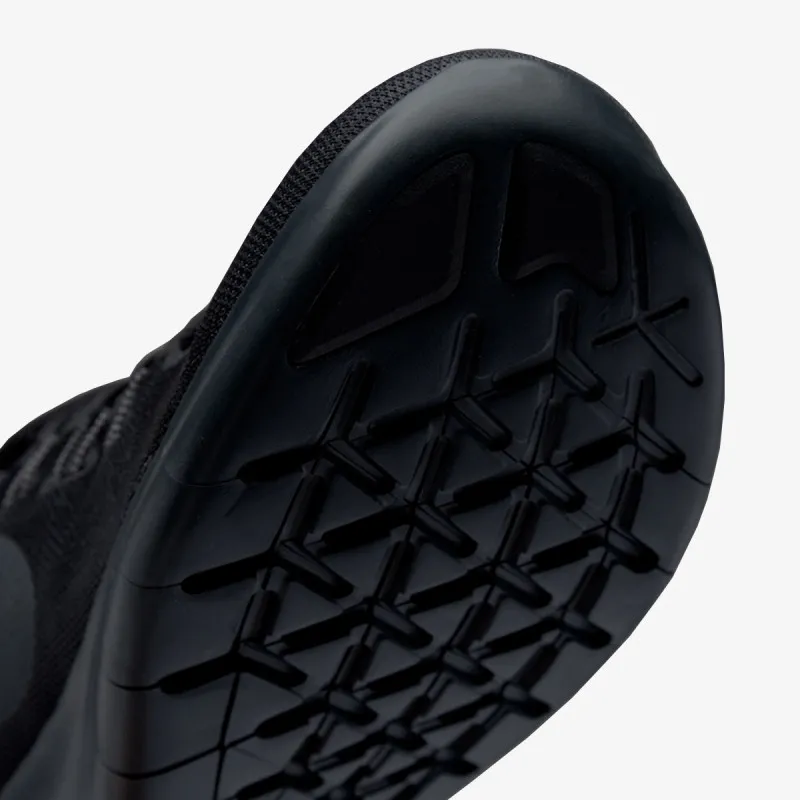 Nike NIKE FREE RN 2017 