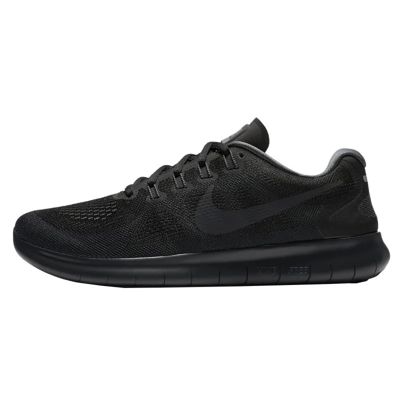 Nike NIKE FREE RN 2017 