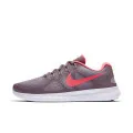 Nike WMNS FREE RN 2017 