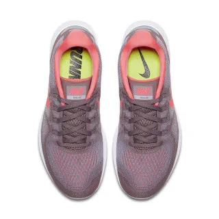 Nike WMNS FREE RN 2017 