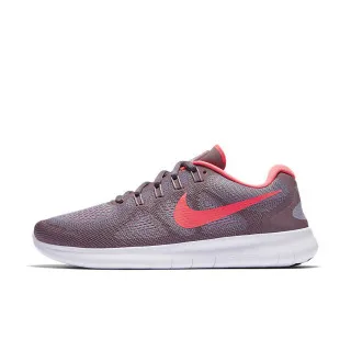 Nike WMNS FREE RN 2017 