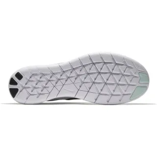 Nike WMNS FREE RN 2017 