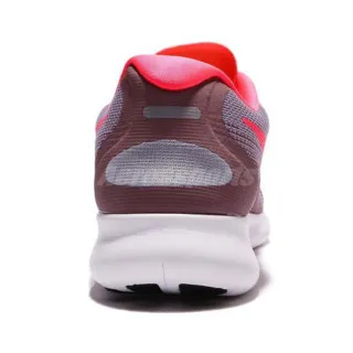 Nike WMNS FREE RN 2017 