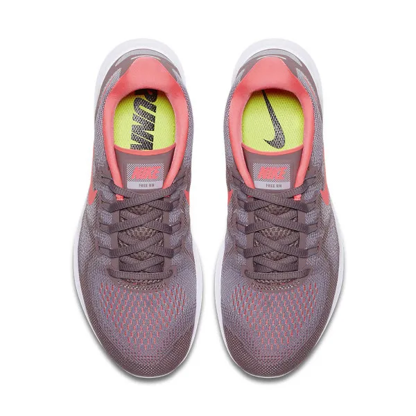 Nike WMNS FREE RN 2017 