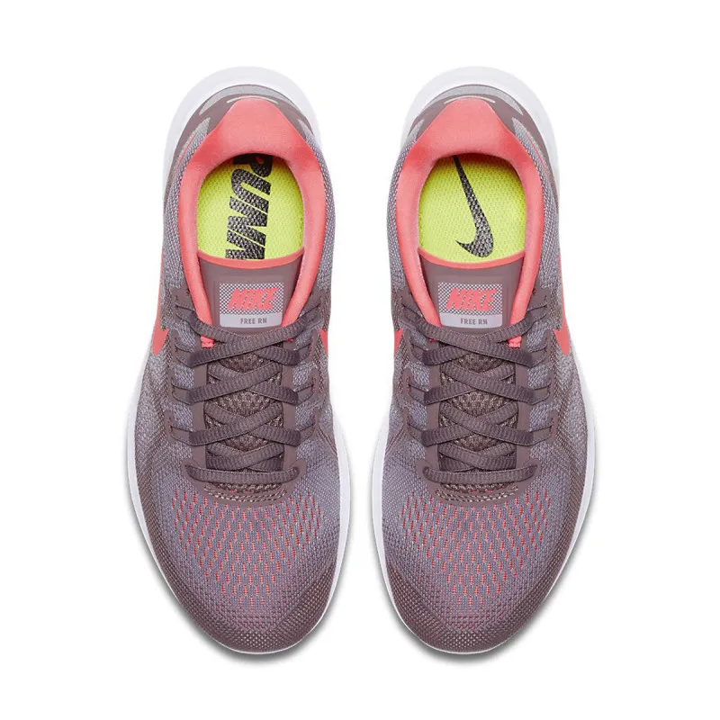 Nike WMNS FREE RN 2017 