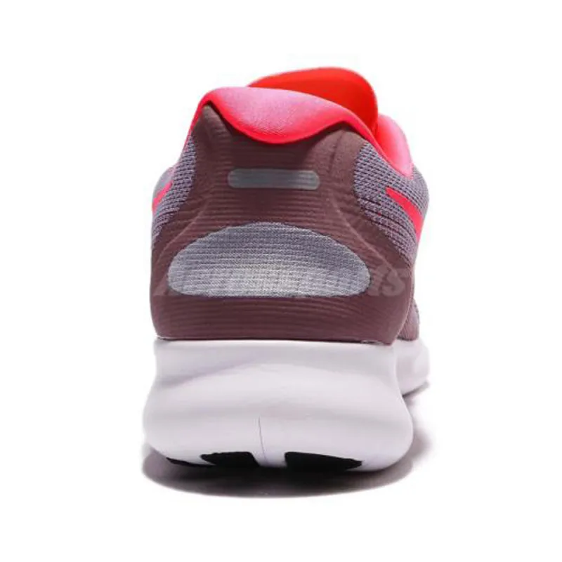 Nike WMNS FREE RN 2017 